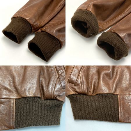  Timberland ティンバーランド レザージャケット サイズ S メンズ 20426 ブラウン