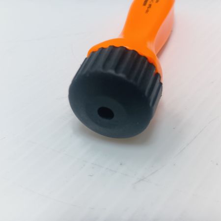 Snap-on スナップオン ミニラチェットスクリュードライバーセット SSDMRM1030