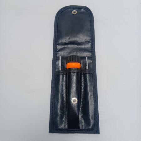 Snap-on スナップオン ミニラチェットスクリュードライバーセット SSDMRM1030