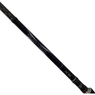 SHIMANO シマノ シーバスロッド 14ディアルーナ S1006M 35215 本体のみ SHIMANO シマノ シーバスロッド 14ディアルーナ S1006M 35215 本体のみ