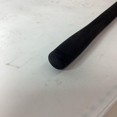 SHIMANO シマノ シーバスロッド 14ディアルーナ S1006M 35215 本体のみ