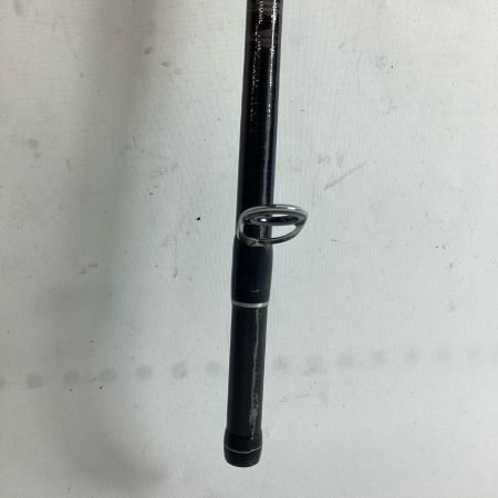 SHIMANO シマノ シーバスロッド 14ディアルーナ S1006M 35215 本体のみ