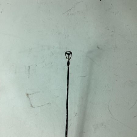 SHIMANO シマノ シーバスロッド 14ディアルーナ S1006M 35215 本体のみ