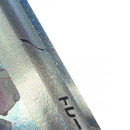   ポケモン トレカ ポケカ ナンジャモ 096/071 SAR 36364