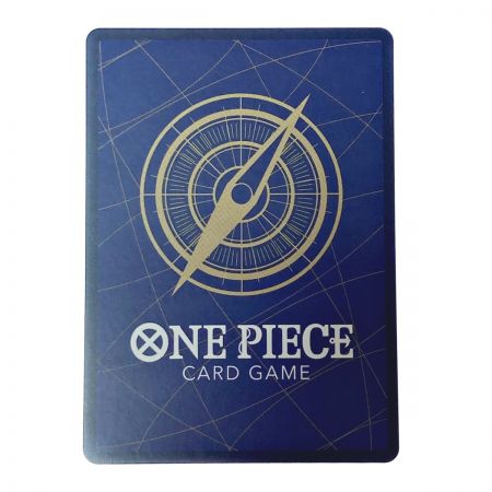   ワンピース トレカ ボア・ハンコック OP07-051 SP パラレル 