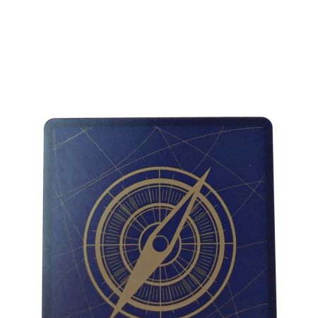   ワンピース トレカ ボア・ハンコック OP07-051 SP パラレル 