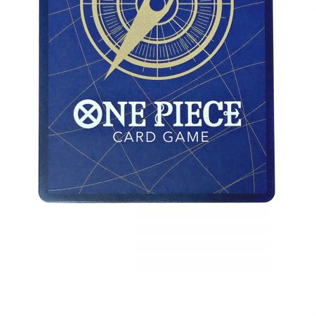   ワンピース トレカ ボア・ハンコック OP07-051 SP パラレル 