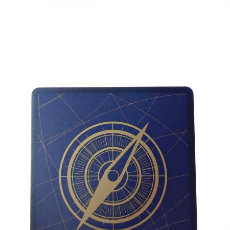   ワンピース トレカ シュガー OP04-024 SP 