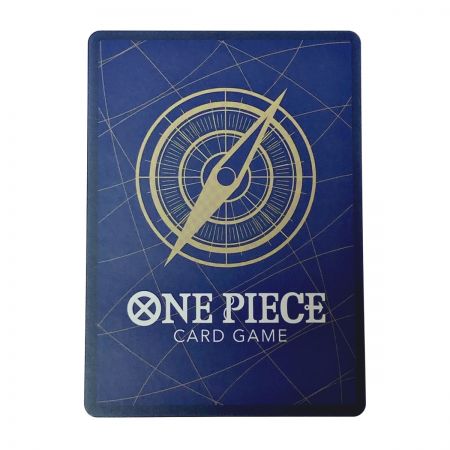   ワンピース トレカ ナミ OP08-106 SP パラレル