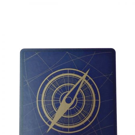   ワンピース トレカ ナミ OP08-106 SP パラレル