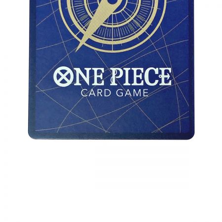   ワンピース トレカ ナミ OP08-106 SP パラレル