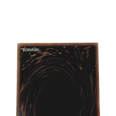   遊戯王 トレカ サイレント・マジシャン LV8 AC04-JP000 QCシークレット