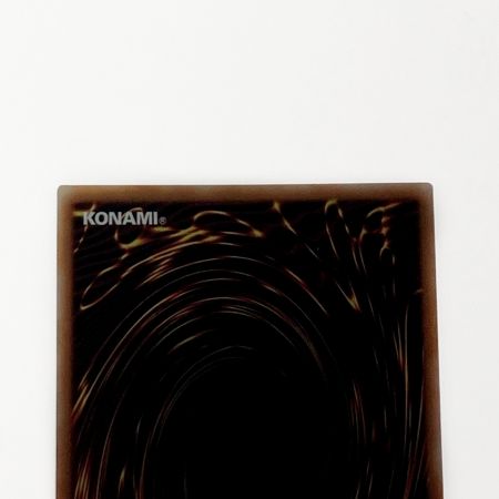   遊戯王 トレカ 夢見るネムレリア CYAC-JP015 プリズマティックシークレット