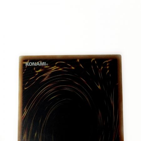   遊戯王 トレカ ブラック・マジシャン・ガール DP23-JP000 ホログラフィックレア