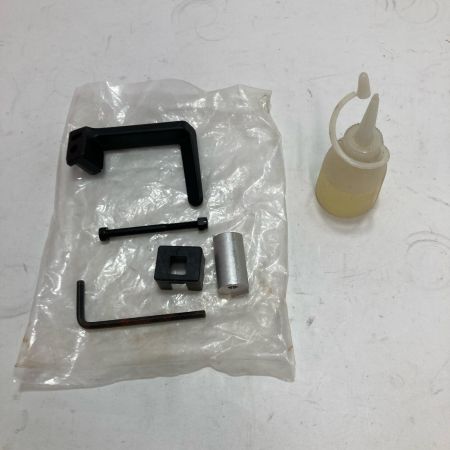 MAX マックス スーパーネイラ HS-50 ケース付 高圧