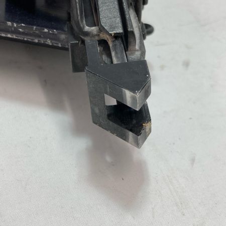 MAX マックス スーパーネイラ HS-50 ケース付 高圧