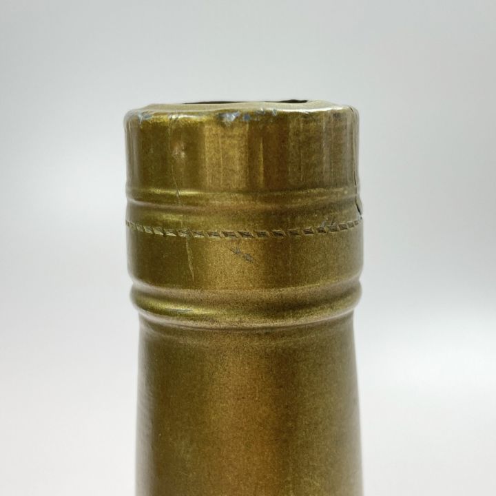 CAMUS カミュ ナポレオン 700ml 40度 コニャック ブランデー 古酒 砲台