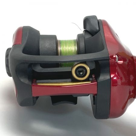  SHIMANO シマノ ワカサギマチック 左ハンドル 02316 ワカサギリール