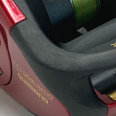  SHIMANO シマノ ワカサギマチック 左ハンドル 02316 ワカサギリール