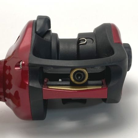  SHIMANO シマノ ワカサギマチック 右ハンドル 02315 ワカサギリール