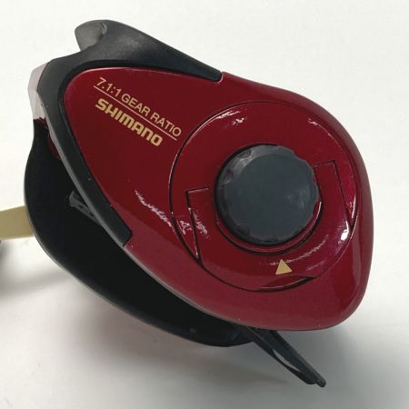  SHIMANO シマノ ワカサギマチック 右ハンドル 02315 ワカサギリール