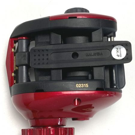  SHIMANO シマノ ワカサギマチック 右ハンドル 02315 ワカサギリール