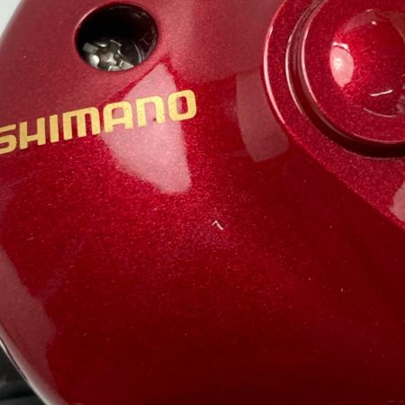  SHIMANO シマノ ワカサギマチック 右ハンドル 02315 ワカサギリール