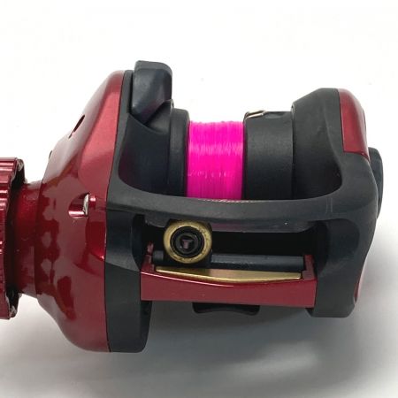  SHIMANO シマノ ワカサギマチック 右ハンドル 02315 ワカサギリール