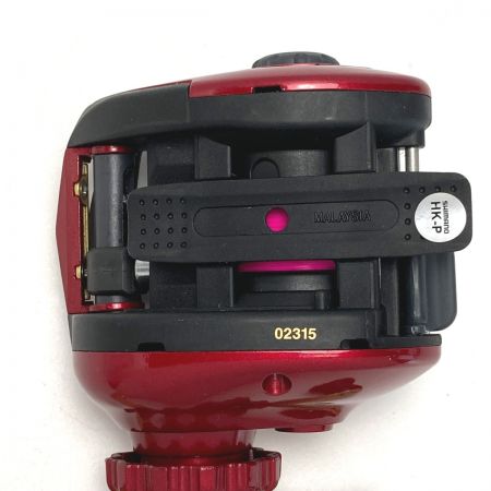  SHIMANO シマノ ワカサギマチック 右ハンドル 02315 ワカサギリール