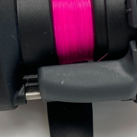  SHIMANO シマノ ワカサギマチック 右ハンドル 02315 ワカサギリール