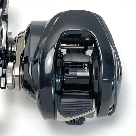  SHIMANO シマノ 24 メタニウム  DC 71XG 7 046659 ベイトリール 箱付き