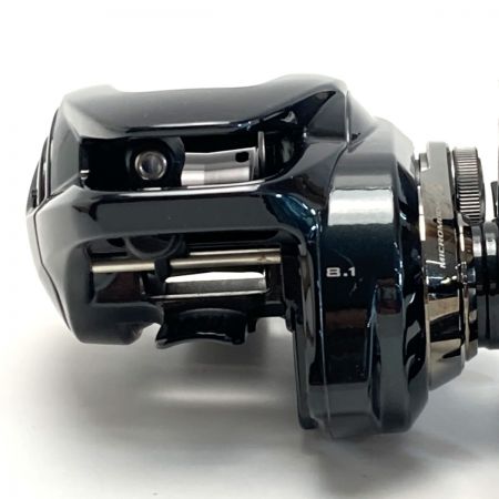  SHIMANO シマノ 24 メタニウム  DC 71XG 7 046659 ベイトリール 箱付き