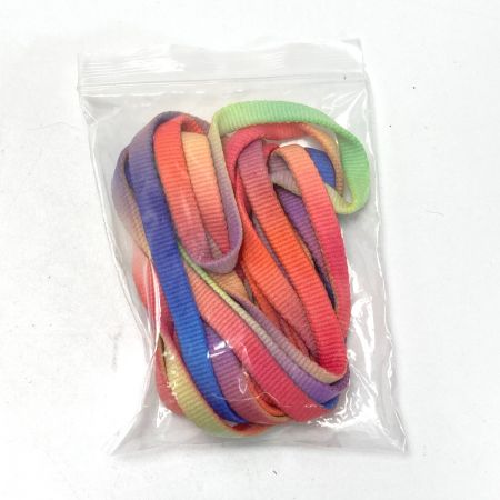  HOKA CLIFTON クリフトン 9 スニーカー HOKA  M CLIFTON 9 ブラック 27.5cm メンズ