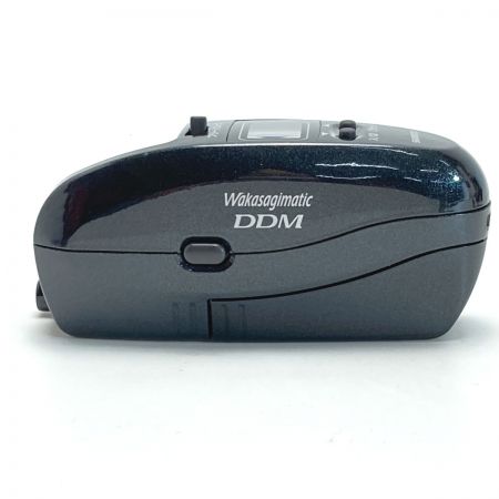  SHIMANO シマノ 10 ワカサギマチック DDM 02735 ワカサギ電動リール