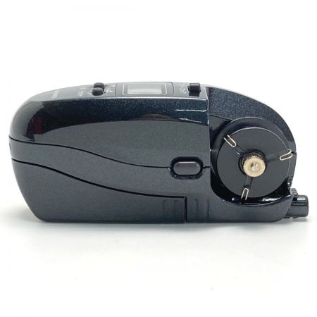  SHIMANO シマノ 10 ワカサギマチック DDM 02735 ワカサギ電動リール