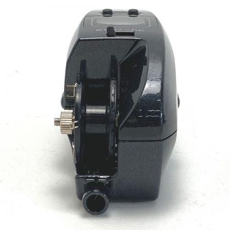  SHIMANO シマノ 10 ワカサギマチック DDM 02735 ワカサギ電動リール