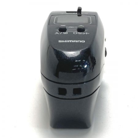  SHIMANO シマノ 10 ワカサギマチック DDM 02735 ワカサギ電動リール