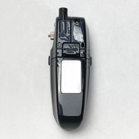  SHIMANO シマノ 10 ワカサギマチック DDM 02735 ワカサギ電動リール