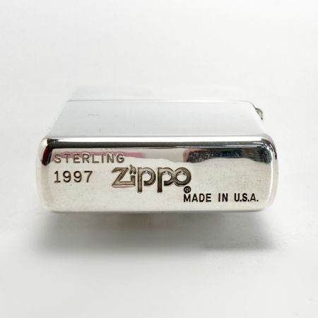  ZIPPO ジッポー ライター1997年製 ウルトラマン 30th ANNIVERSARY ケース有 ULTRAMAN