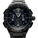 SEIKO セイコー ルキア SSVW097/1B22-0CF0 シルバー 電波ソーラー
