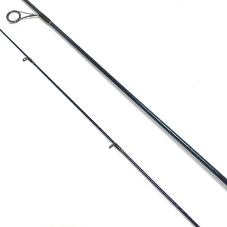 SHIMANO シマノ CARDIFF カーディフ 62UL 33601 ルアーロッド 竿袋付き