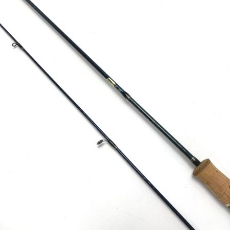 SHIMANO シマノ CARDIFF カーディフ 62UL 33601 ルアーロッド 竿袋付き