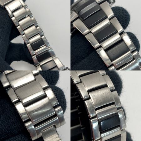  CASIO カシオ G-SHOCK MTG-1000-1AJF 電波ソーラー メンズ 腕時計