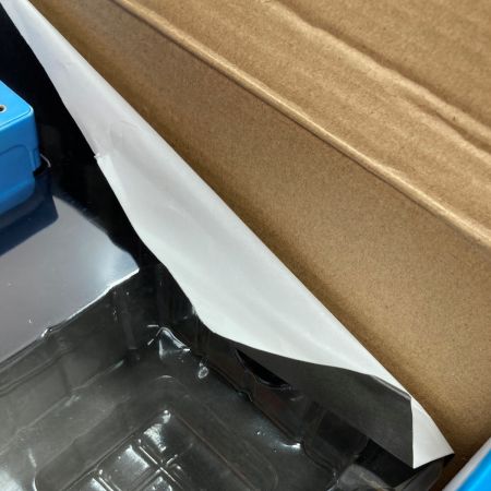   ピタゴラス ベーシック ひらめきのプレート