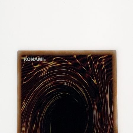   遊戯王 トレカ 赫聖の妖騎士 CYAC-JP042 プリズマティックシークレット