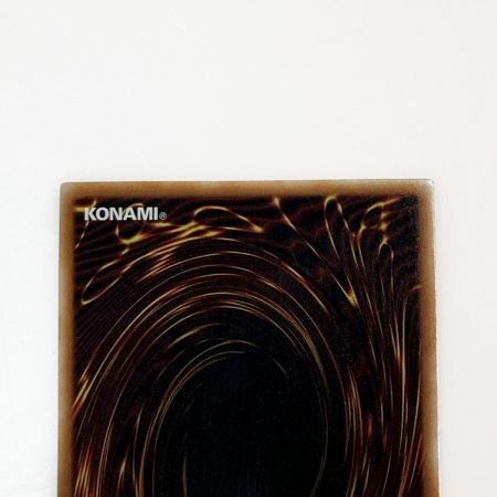   遊戯王 トレカ 厄災の星ティ・フォン AGOV-JP042 QCシークレット