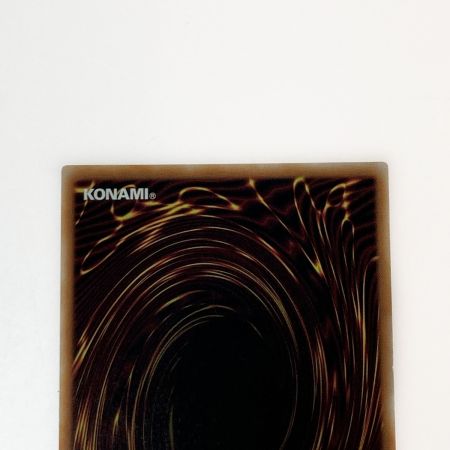   遊戯王 トレカ 時空の七皇 DP29-JP006 シークレットレア