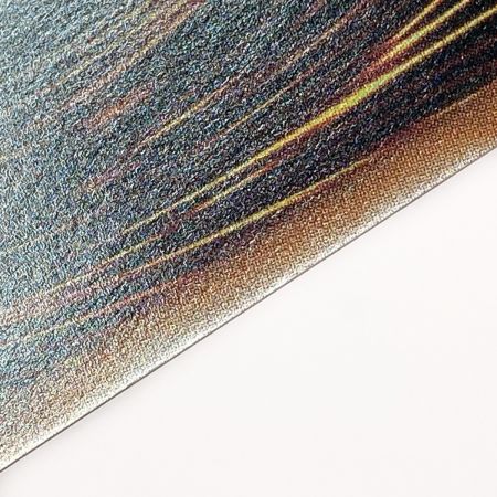   遊戯王 トレカ 時空の七皇 DP29-JP006 シークレットレア