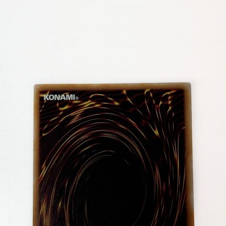   遊戯王 トレカ 超融合 QCCU-JP127 QCシークレット