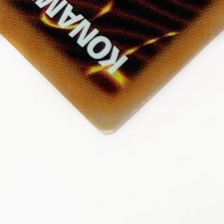   遊戯王 トレカ 銀河眼の光子竜 PHSW-JP011 ホログラフィックレア